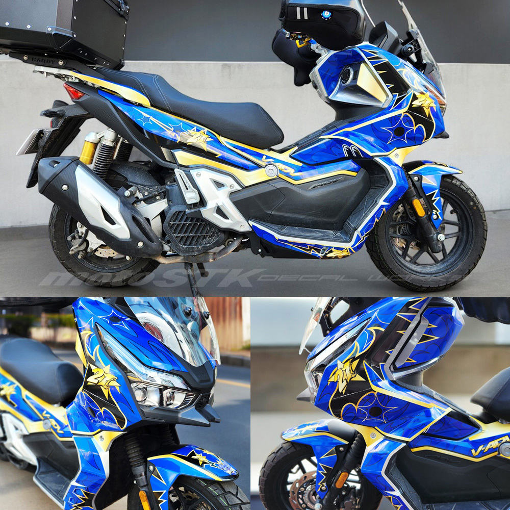 Daisy on the Ohoopee